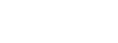 Marijuana Land