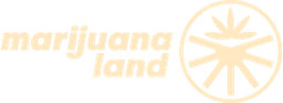 Marijuana Land