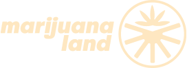Marijuana Land