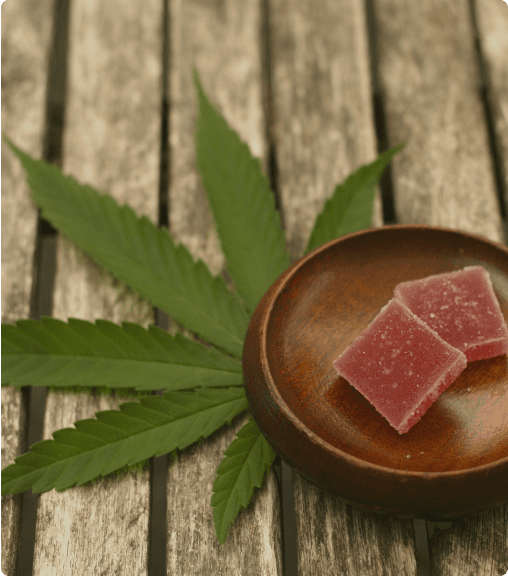 edible sale